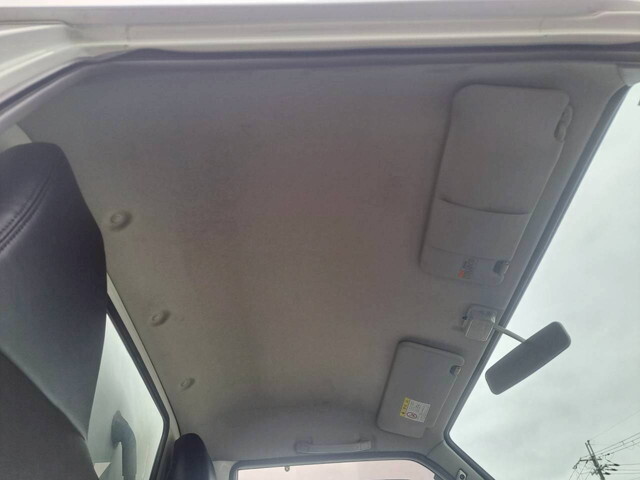 マツダその他の車種冷凍車（冷蔵車）小型（2t・3t）[写真34]