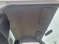 マツダその他の車種冷凍車（冷蔵車）小型（2t・3t）[写真35]