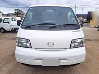 マツダその他の車種冷凍車（冷蔵車）小型（2t・3t）[写真06]