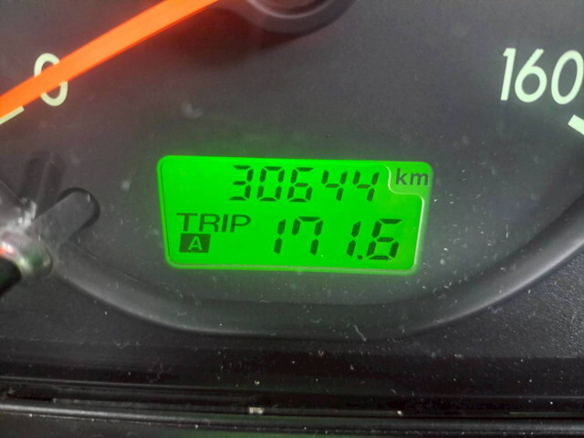 マツダその他の車種冷凍車（冷蔵車）小型（2t・3t）[写真09]