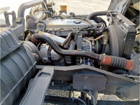 いすゞフォワード冷凍車（冷蔵車）中型（4t）[写真33]