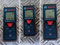 いすゞフォワード冷凍車（冷蔵車）中型（4t）[写真10]