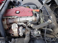 トヨタその他の車種クレーン3段小型（2t・3t）[写真13]