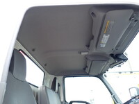 トヨタその他の車種クレーン3段小型（2t・3t）[写真14]