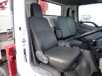 トヨタその他の車種クレーン3段小型（2t・3t）[写真15]