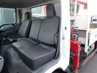 トヨタその他の車種クレーン3段小型（2t・3t）[写真16]