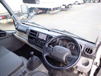 トヨタその他の車種クレーン3段小型（2t・3t）[写真17]