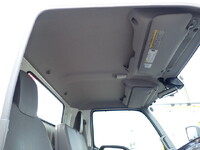 トヨタトヨエースクレーン3段小型（2t・3t）[写真19]