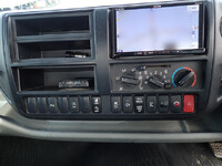 トヨタその他の車種クレーン3段小型（2t・3t）[写真20]