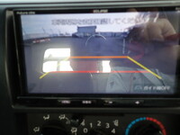 トヨタその他の車種クレーン3段小型（2t・3t）[写真21]