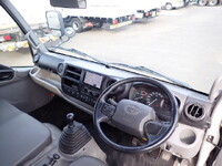 トヨタトヨエースクレーン3段小型（2t・3t）[写真22]