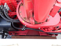 トヨタその他の車種クレーン3段小型（2t・3t）[写真22]