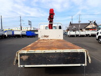 トヨタその他の車種クレーン3段小型（2t・3t）[写真24]