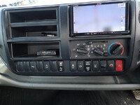 トヨタトヨエースクレーン3段小型（2t・3t）[写真25]