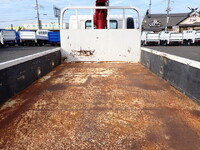 トヨタその他の車種クレーン3段小型（2t・3t）[写真25]