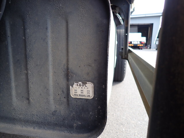 トヨタその他の車種クレーン3段小型（2t・3t）[写真26]