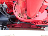 トヨタトヨエースクレーン3段小型（2t・3t）[写真28]