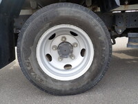 トヨタその他の車種クレーン3段小型（2t・3t）[写真28]