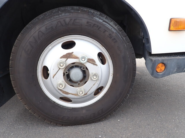 トヨタその他の車種クレーン3段小型（2t・3t）[写真29]