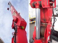 トヨタその他の車種クレーン3段小型（2t・3t）[写真32]