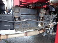 トヨタその他の車種クレーン3段小型（2t・3t）[写真34]