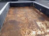 トヨタトヨエースクレーン3段小型（2t・3t）[写真37]