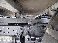 トヨタその他の車種クレーン3段小型（2t・3t）[写真37]