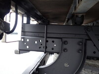 トヨタその他の車種クレーン3段小型（2t・3t）[写真38]