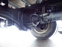 トヨタその他の車種クレーン3段小型（2t・3t）[写真40]