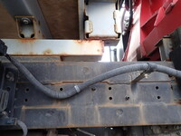 トヨタトヨエースクレーン3段小型（2t・3t）[写真41]