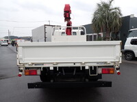 トヨタその他の車種クレーン3段小型（2t・3t）[写真05]