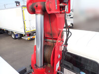 トヨタトヨエースクレーン3段小型（2t・3t）[写真09]