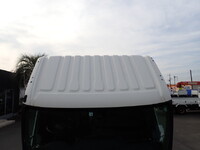 トヨタその他の車種クレーン3段小型（2t・3t）[写真10]