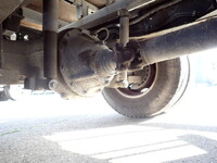 日野デュトロクレーン3段小型（2t・3t）[写真12]