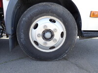 日野デュトロクレーン3段小型（2t・3t）[写真13]