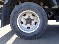 日野デュトロクレーン3段小型（2t・3t）[写真14]