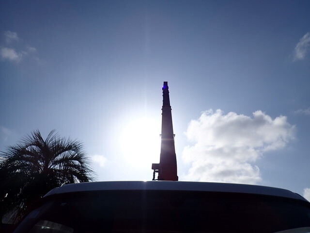 日野デュトロクレーン3段小型（2t・3t）[写真15]