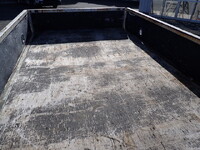 日野デュトロクレーン3段小型（2t・3t）[写真16]