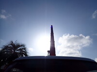 日野デュトロクレーン3段小型（2t・3t）[写真16]