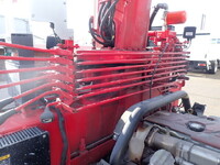 日野デュトロクレーン3段小型（2t・3t）[写真18]