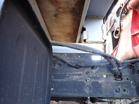 日野デュトロクレーン3段小型（2t・3t）[写真19]