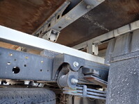 日野デュトロクレーン3段小型（2t・3t）[写真20]