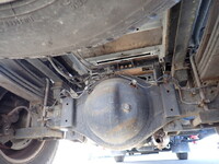 日野デュトロクレーン3段小型（2t・3t）[写真21]