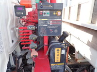 日野デュトロクレーン3段小型（2t・3t）[写真24]