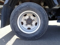 日野デュトロクレーン3段小型（2t・3t）[写真24]