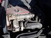 日野デュトロクレーン3段小型（2t・3t）[写真27]