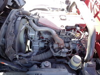 日野デュトロクレーン3段小型（2t・3t）[写真28]