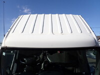 日野デュトロクレーン3段小型（2t・3t）[写真29]