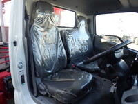 日野デュトロクレーン3段小型（2t・3t）[写真30]