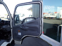 日野デュトロクレーン3段小型（2t・3t）[写真31]